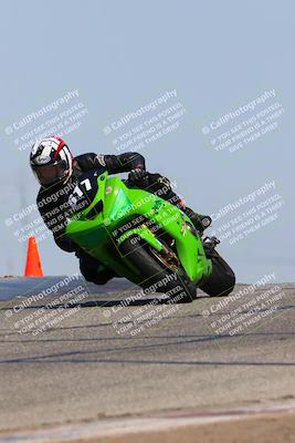 media/Sep-09-2023-Pacific Track Time (Sat) [[fbcde68839]]/C Group/1140am (Outside Grapevine)/